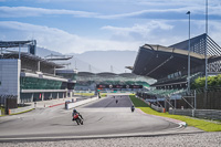 Sepang;event-digital-images;motorbikes;no-limits;peter-wileman-photography;trackday;trackday-digital-images